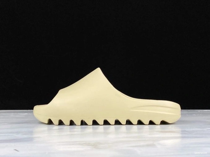 Slide Bone FW6345 Yeezy Adidas 1208